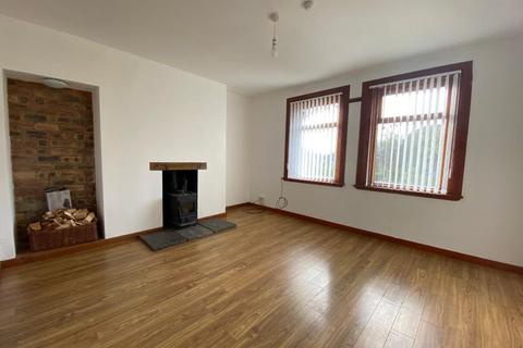 2 bedroom cottage to rent, Gallowhill Road, Clarkston G76