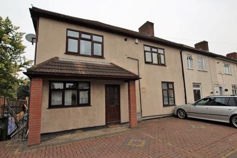 242 Reede Road, Dagenham, RM10 8ED