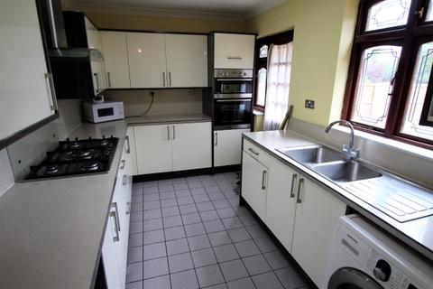 242 Reede Road, Dagenham, RM10 8ED