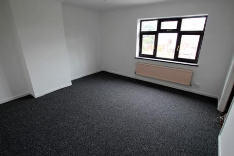 242 Reede Road, Dagenham, RM10 8ED