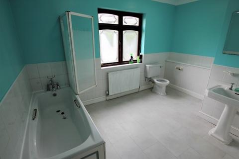 242 Reede Road, Dagenham, RM10 8ED