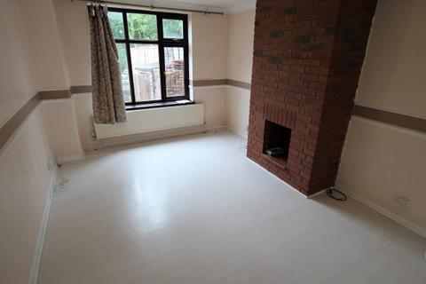 242 Reede Road, Dagenham, RM10 8ED