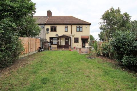 242 Reede Road, Dagenham, RM10 8ED