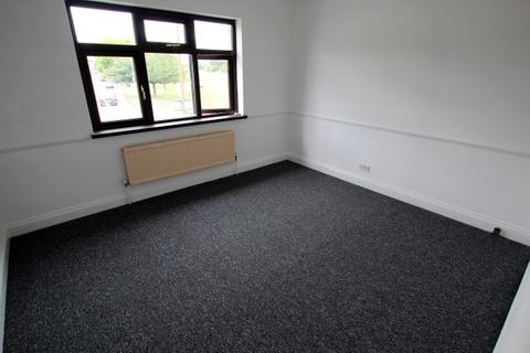 242 Reede Road, Dagenham, RM10 8ED