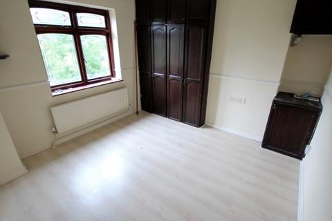 242 Reede Road, Dagenham, RM10 8ED