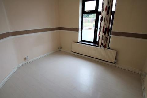 242 Reede Road, Dagenham, RM10 8ED