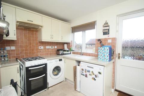 3 bedroom detached house to rent - BLUEBELL MEADOW, HARROGATE, HG3 2HF