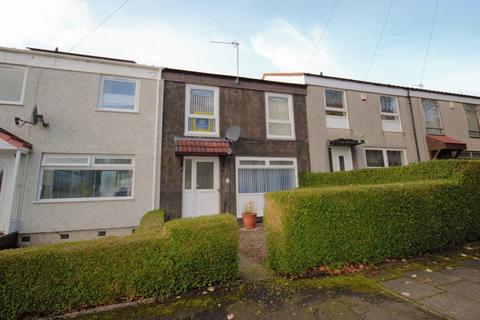 3 bedroom terraced house to rent, Waverley Drive, Glenrothes, KY6