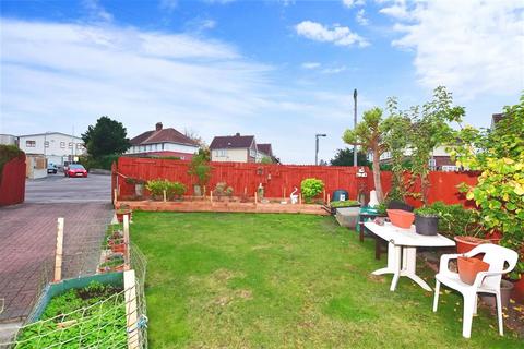 58 Jubilee Crescent, Gravesend, DA12 4JF