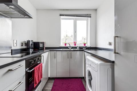 132a Grange Drive, Swindon, SN3 4LA