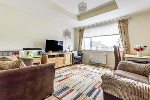 132a Grange Drive, Swindon, SN3 4LA