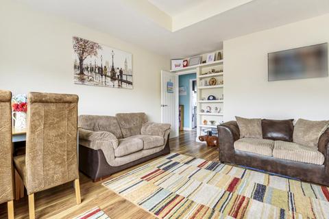 132a Grange Drive, Swindon, SN3 4LA
