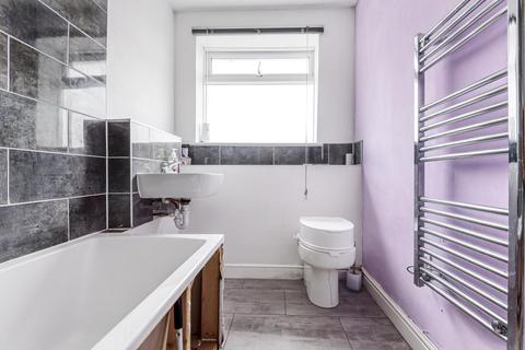 132a Grange Drive, Swindon, SN3 4LA