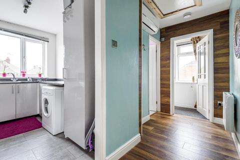 132a Grange Drive, Swindon, SN3 4LA