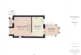 Floorplan 2 D (Ground Floor)