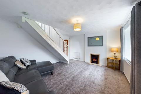 70 Bull Cop, Formby, Liverpool, L37 8BZ