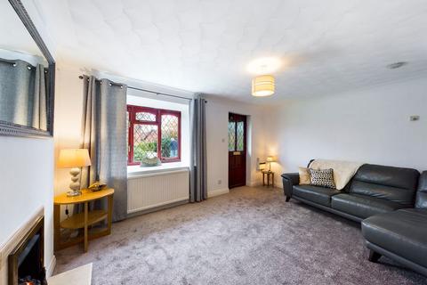 70 Bull Cop, Formby, Liverpool, L37 8BZ