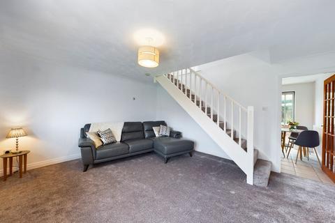 70 Bull Cop, Formby, Liverpool, L37 8BZ