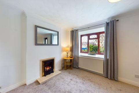 70 Bull Cop, Formby, Liverpool, L37 8BZ