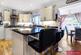 Kitchen (Angle 2)