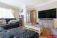 Living Room Angle 2