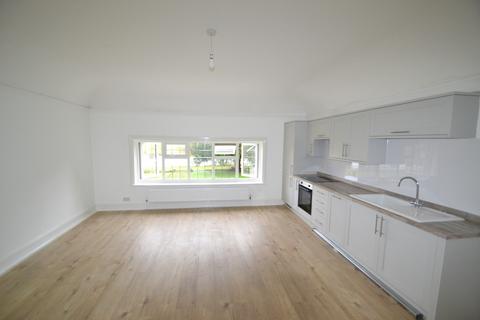 Studio to rent, Cowfold Road, Coolham RH13