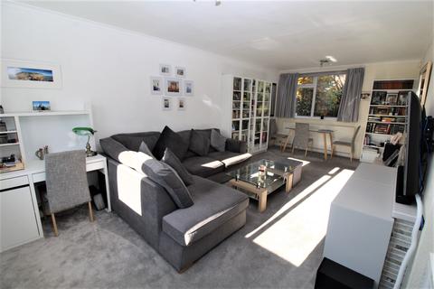 43 Boothfields, Knutsford, WA16 8JU