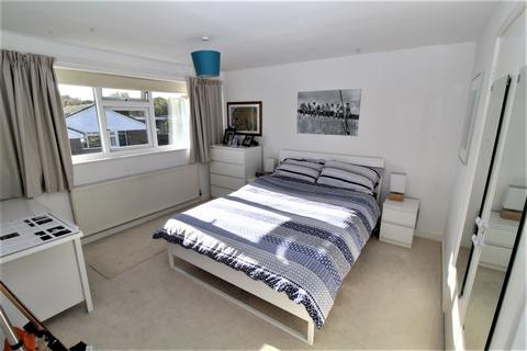 43 Boothfields, Knutsford, WA16 8JU