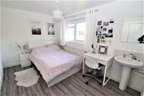 43 Boothfields, Knutsford, WA16 8JU