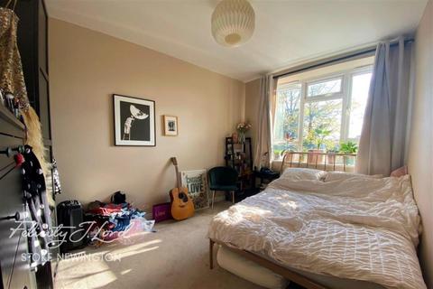 1 bedroom flat to rent, Springdale Road, N16