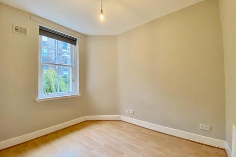 1 bedroom flat to rent, Patriothall, Stockbridge, Edinburgh, EH3