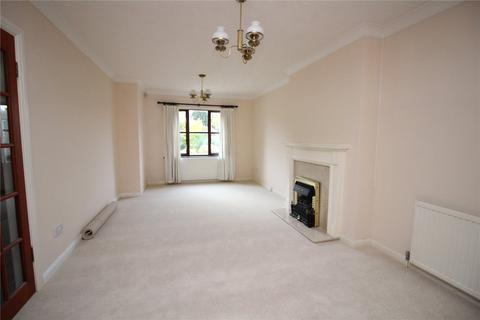 4 bedroom detached house to rent, Richmond Green, Nailsea, North Somerset, BS48