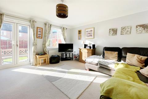 7 Aspen Close, Littlehampton, BN17 6GD