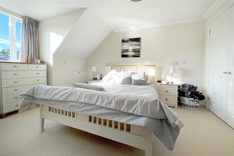 7 Aspen Close, Littlehampton, BN17 6GD