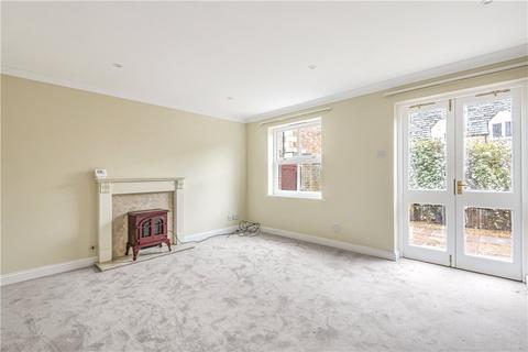 16 Corders Lane, Moreton-in-marsh, GL56 0BU