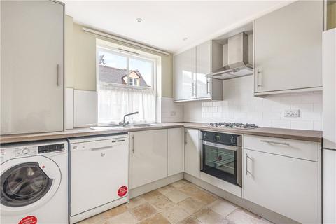 16 Corders Lane, Moreton-in-marsh, GL56 0BU