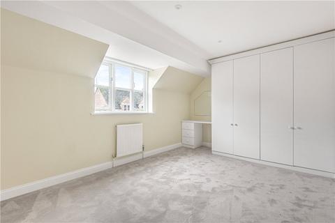 16 Corders Lane, Moreton-in-marsh, GL56 0BU
