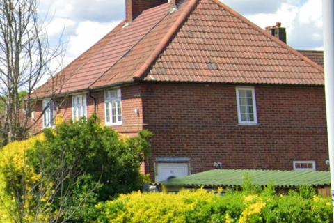 11 Croxden Walk, Morden, SM4 6JY