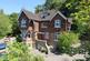 Fairhill, Godalming GU7
