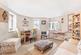 Fairhill, Godalming GU7 photo 3