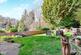 Fairhill, Godalming GU7 photo 4