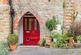 Fairhill, Godalming GU7 photo 5