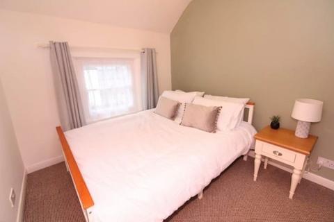 2 bedroom cottage to rent, Newbiggin, Richmond