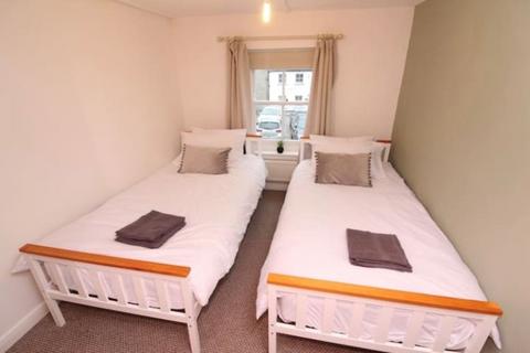 2 bedroom cottage to rent, Newbiggin, Richmond