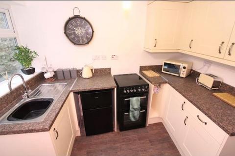 undefined, Newbiggin, Richmond