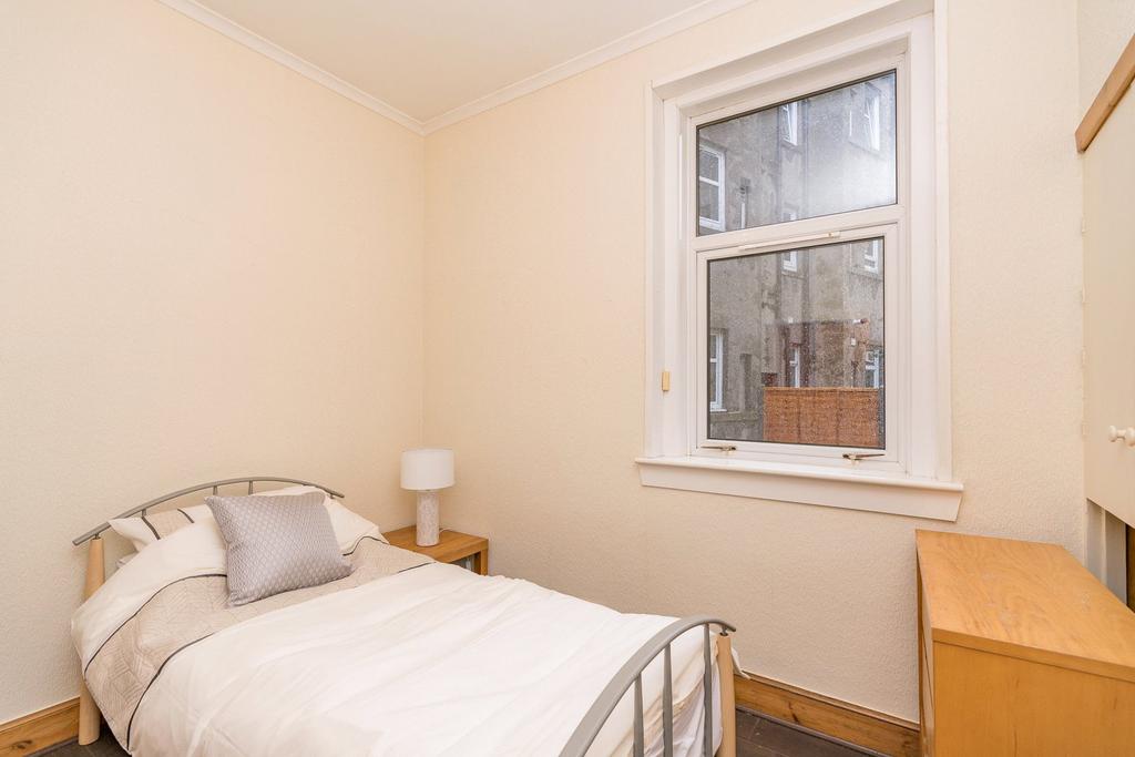 Bedroom 2 Alt