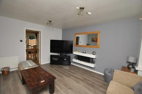 15 Leeses Close, Telford, TF5 0NN