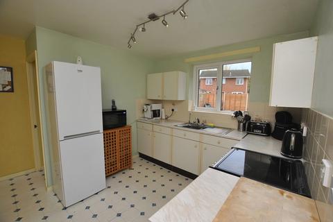 15 Leeses Close, Telford, TF5 0NN