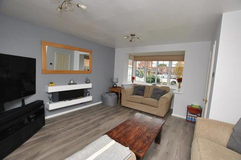 15 Leeses Close, Telford, TF5 0NN
