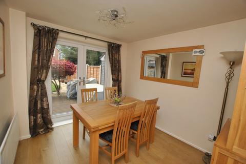 15 Leeses Close, Telford, TF5 0NN